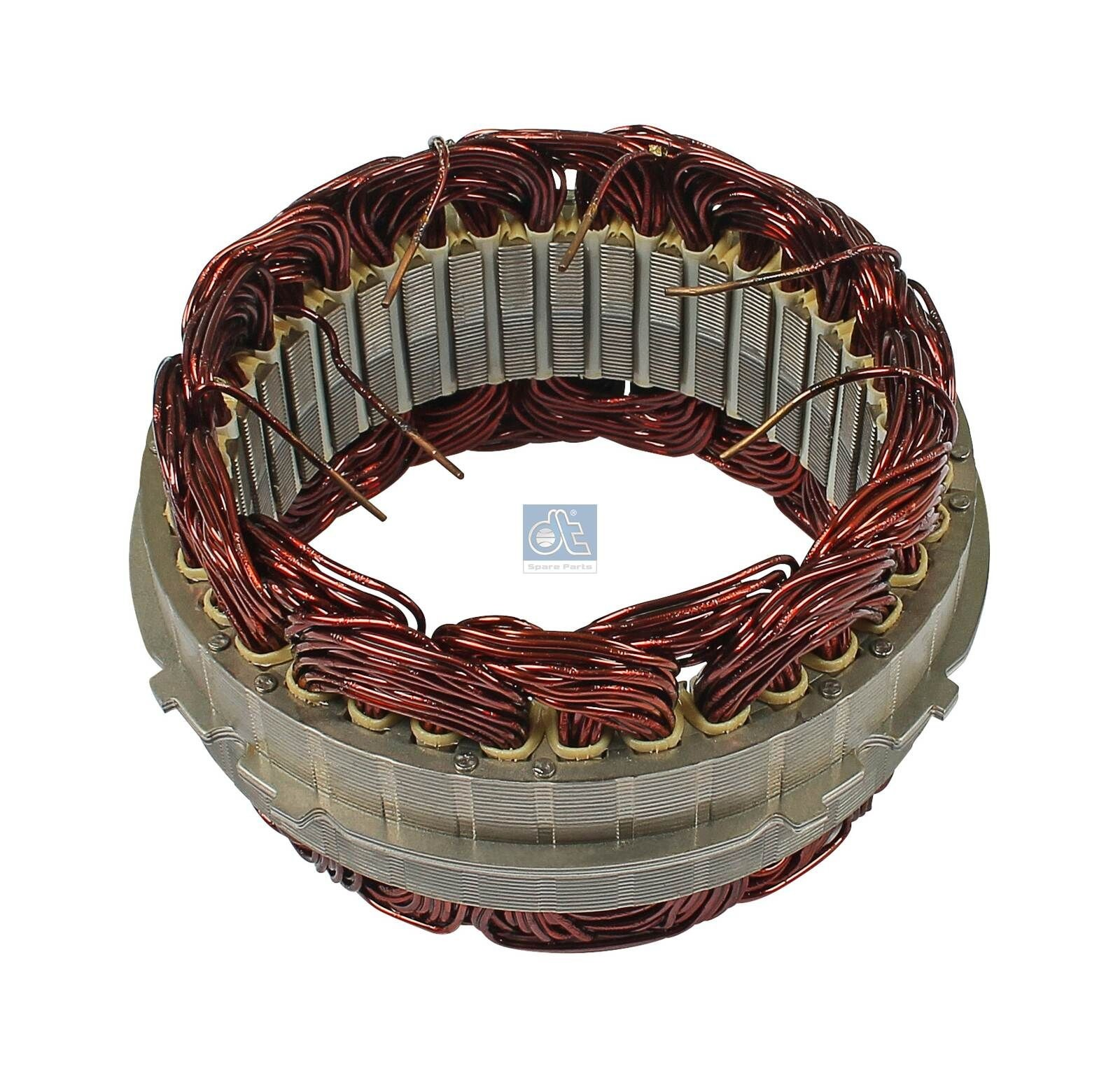 F032235055ZAN Cargo Статор генератора